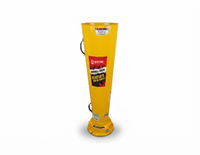 venturi air blowers in UAE